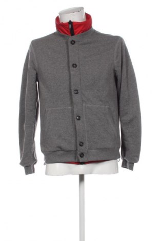 Męska kurtka Esemplare, Rozmiar M, Kolor Kolorowy, Cena 262,57 zł