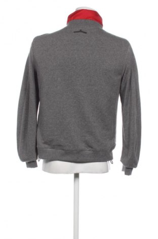 Męska kurtka Esemplare, Rozmiar M, Kolor Kolorowy, Cena 262,57 zł