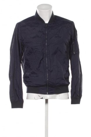 Pánska bunda  Esprit, Veľkosť L, Farba Modrá, Cena  16,95 €