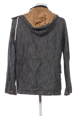 Herrenjacke Esprit, Größe XL, Farbe Mehrfarbig, Preis € 20,99