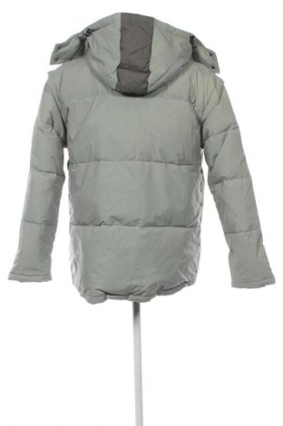 Męska kurtka FILA, Rozmiar XXL, Kolor Zielony, Cena 287,99 zł