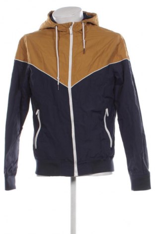 Herrenjacke FSBN, Größe M, Farbe Mehrfarbig, Preis 16,99 €