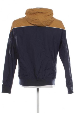 Herrenjacke FSBN, Größe M, Farbe Mehrfarbig, Preis 16,99 €