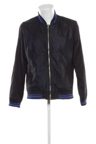 Pánska bunda  FSBN, Veľkosť L, Farba Viacfarebná, Cena  15,95 €