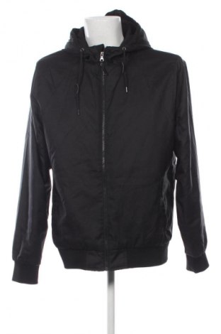 Herrenjacke FSBN, Größe XL, Farbe Schwarz, Preis € 26,99
