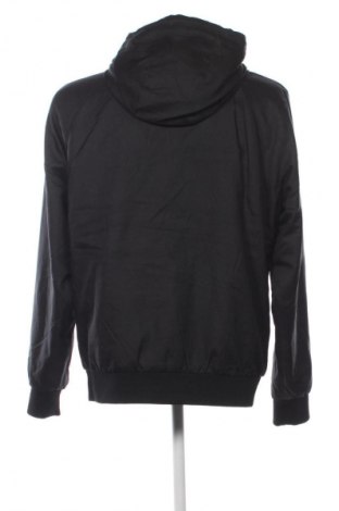 Herrenjacke FSBN, Größe XL, Farbe Schwarz, Preis € 26,99