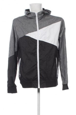 Мъжко яке FSBN, Размер L, Цвят Многоцветен, Цена 13,29 €