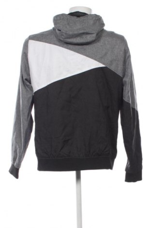 Мъжко яке FSBN, Размер L, Цвят Многоцветен, Цена 13,29 €