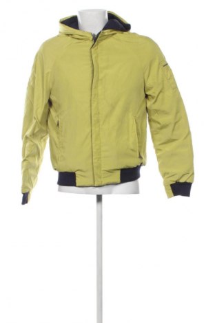 Herrenjacke Fashion hero by S.Oliver, Größe M, Farbe Mehrfarbig, Preis € 112,99