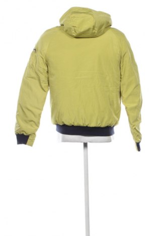 Herrenjacke Fashion hero by S.Oliver, Größe M, Farbe Mehrfarbig, Preis € 112,99