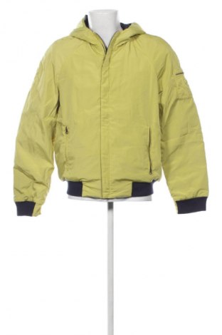 Pánska bunda  Fashion hero by S.Oliver, Veľkosť L, Farba Viacfarebná, Cena  98,95 €