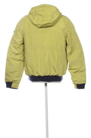 Pánska bunda  Fashion hero by S.Oliver, Veľkosť L, Farba Viacfarebná, Cena  98,95 €