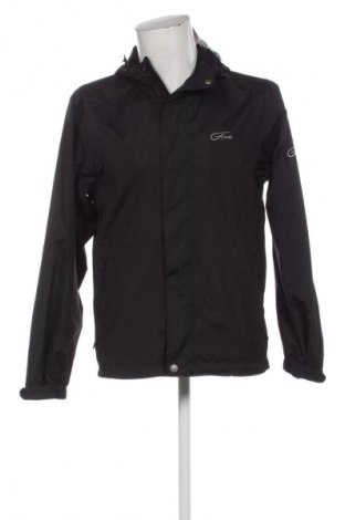 Pánska bunda  Five Seasons, Veľkosť L, Farba Čierna, Cena  49,08 €