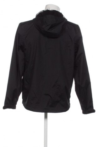 Pánska bunda  Five Seasons, Veľkosť L, Farba Čierna, Cena  49,08 €