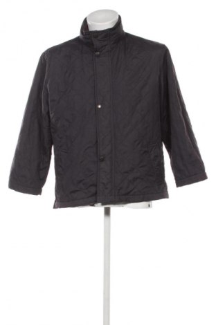 Herrenjacke Forecast, Größe XL, Farbe Grau, Preis € 47,99