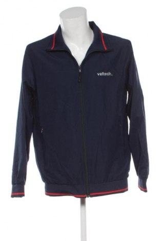 Мъжко яке French Connection, Размер L, Цвят Син, Цена 28,12 €