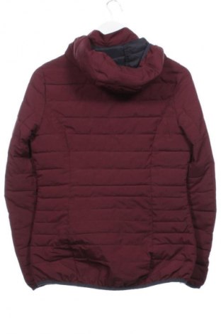 Herrenjacke G.I.G.A. Dx by Killtec, Größe XXS, Farbe Rot, Preis € 23,99