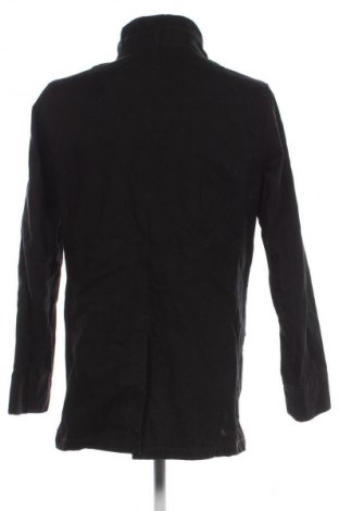 Мъжко яке G-Star Raw, Размер L, Цвят Черен, Цена 113,05 €