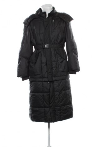 Herrenjacke G-Star Raw, Größe M, Farbe Schwarz, Preis € 56,99