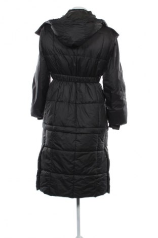 Herrenjacke G-Star Raw, Größe M, Farbe Schwarz, Preis € 56,99