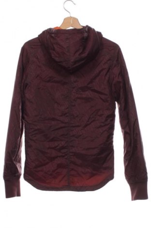 Pánska bunda  G-Star Raw, Veľkosť XS, Farba Hnedá, Cena  70,01 €