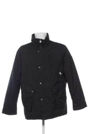 Pánska bunda  G-Star Raw, Veľkosť XXL, Farba Čierna, Cena  95,95 €