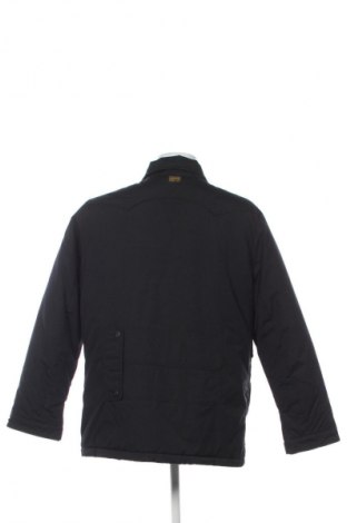 Pánska bunda  G-Star Raw, Veľkosť XXL, Farba Čierna, Cena  95,95 €