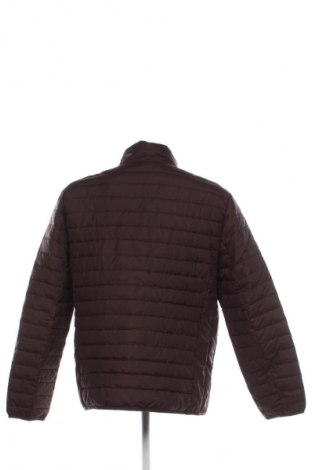 Herrenjacke Galeria, Größe XXL, Farbe Braun, Preis € 19,99