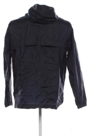 Мъжко яке Gap, Размер S, Цвят Син, Цена 25,56 €