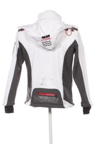 Мъжко яке Geographical Norway, Размер S, Цвят Многоцветен, Цена 59,00 €