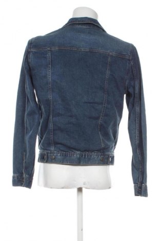 Herrenjacke George, Größe S, Farbe Mehrfarbig, Preis € 5,99