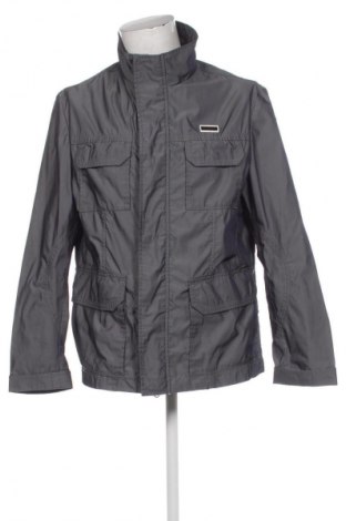 Мъжко яке Geospirit, Размер XL, Цвят Сив, Цена 69,02 €
