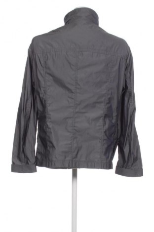 Мъжко яке Geospirit, Размер XL, Цвят Сив, Цена 69,02 €