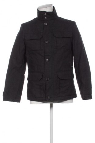 Мъжко яке Geox, Размер M, Цвят Сив, Цена 56,24 €