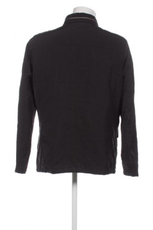 Pánska bunda  Geox, Veľkosť XL, Farba Čierna, Cena  59,31 €