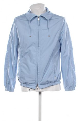 Herrenjacke Gerry Weber, Größe L, Farbe Blau, Preis € 40,99