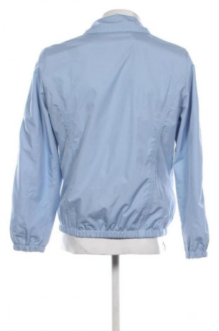 Herrenjacke Gerry Weber, Größe L, Farbe Blau, Preis € 40,99