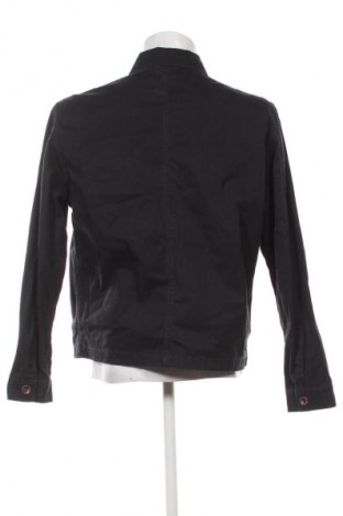 Herrenjacke Green Coast, Größe XXL, Farbe Schwarz, Preis € 16,99