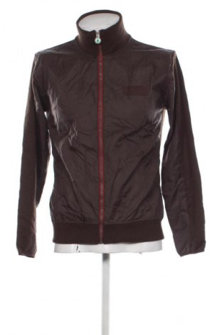 Herrenjacke Guido Maria Kretschmer, Größe M, Farbe Braun, Preis 18,99 €