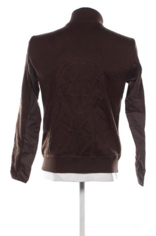 Herrenjacke Guido Maria Kretschmer, Größe M, Farbe Braun, Preis 18,99 €