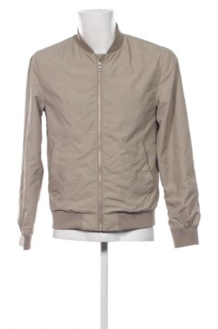 Geacă de bărbati H&M, Mărime S, Culoare Multicolor, Preț 117,99 Lei