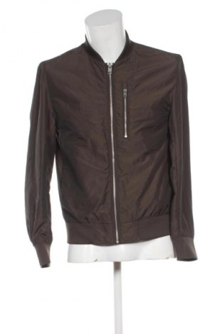 Férfi dzseki H&M, Méret S, Szín Zöld, Ár 4 519 Ft