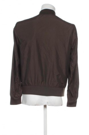 Férfi dzseki H&M, Méret S, Szín Zöld, Ár 4 519 Ft