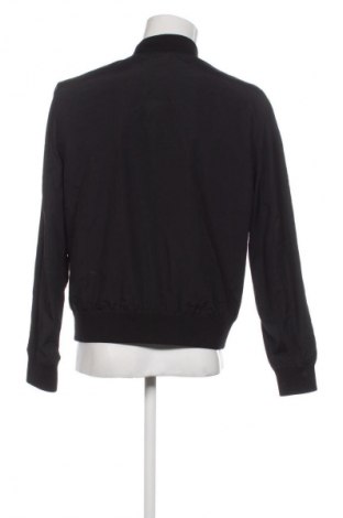 Herrenjacke H&M, Größe M, Farbe Schwarz, Preis € 10,99