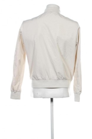 Мъжко яке H&M, Размер S, Цвят Бежов, Цена 8,69 €