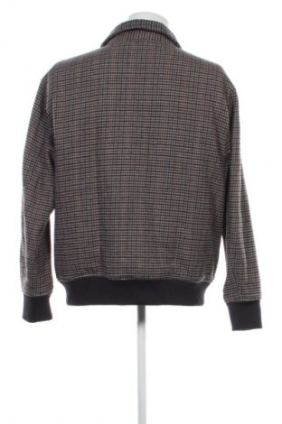 Herrenjacke H&M, Größe L, Farbe Mehrfarbig, Preis € 30,99