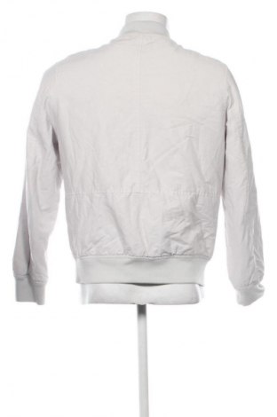 Мъжко яке H&M, Размер M, Цвят Бежов, Цена 23,00 €