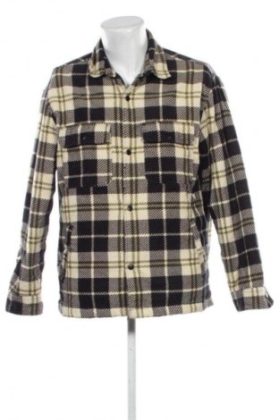 Pánská bunda  H&M, Velikost XL, Barva Vícebarevné, Cena  549,00 Kč