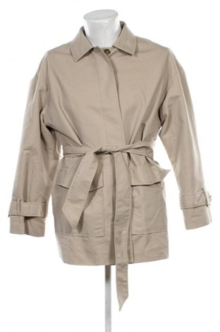 Pánská bunda  H&M, Velikost M, Barva Béžová, Cena  709,00 Kč