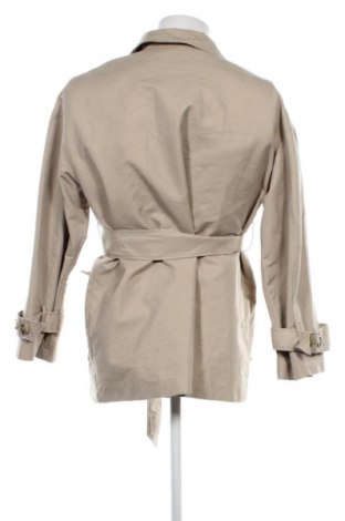 Pánská bunda  H&M, Velikost M, Barva Béžová, Cena  709,00 Kč